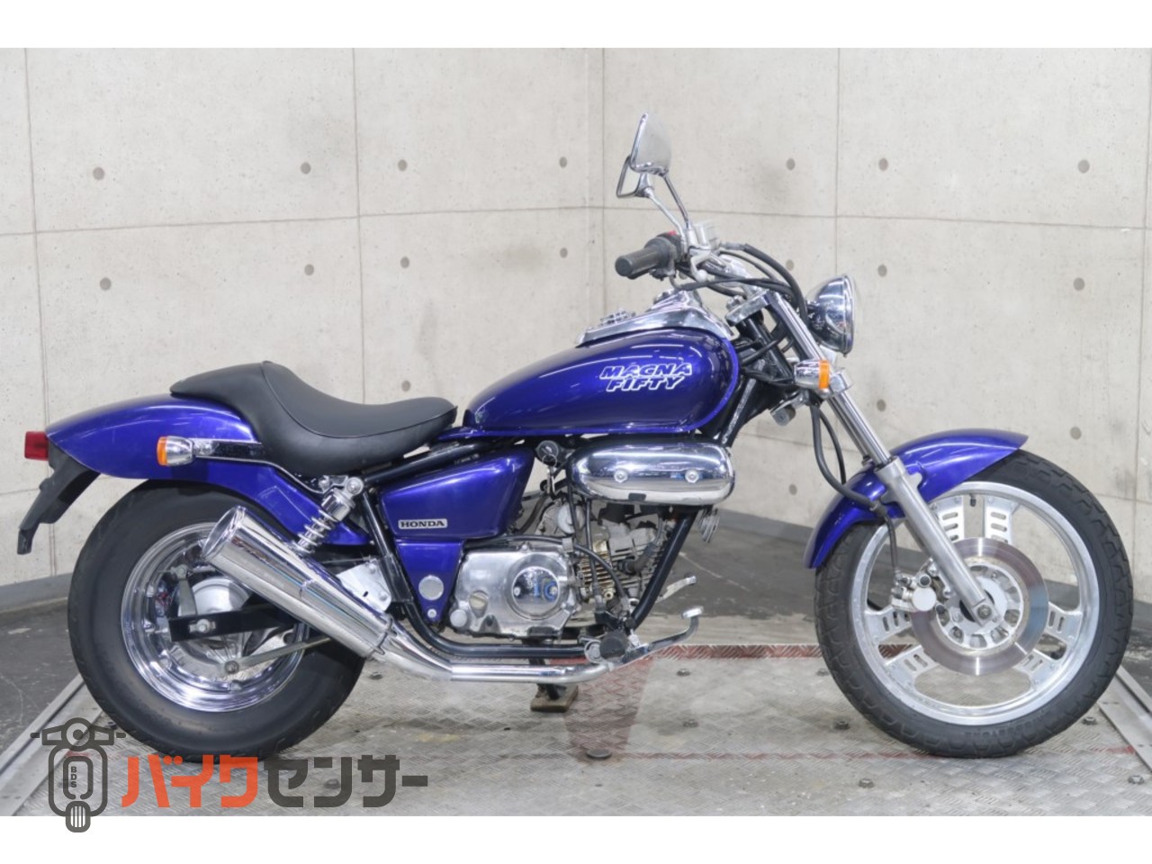 生活家電 【愛品倶楽部柏店】YAMADA 19年製 7.0㎏ 全自動洗濯機 YWM-T70G1