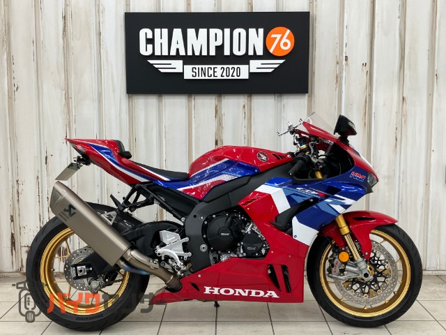 在庫検索、在庫一覧 - CHAMPION 76 | チャンピオン76