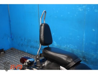 ドラッグスター250　ＶＧ０５Ｊモデル　カスタムマフラー　サイドバック　２０１１[img20]