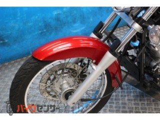 ドラッグスター250　ＶＧ０５Ｊモデル　ノーマル　２０１７[img31]