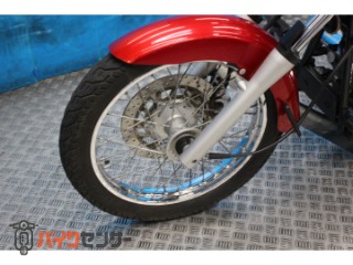ドラッグスター250　ＶＧ０５Ｊモデル　ノーマル　２０１７[img32]