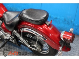 ドラッグスター250　ＶＧ０５Ｊモデル　ノーマル　２０１７[img44]