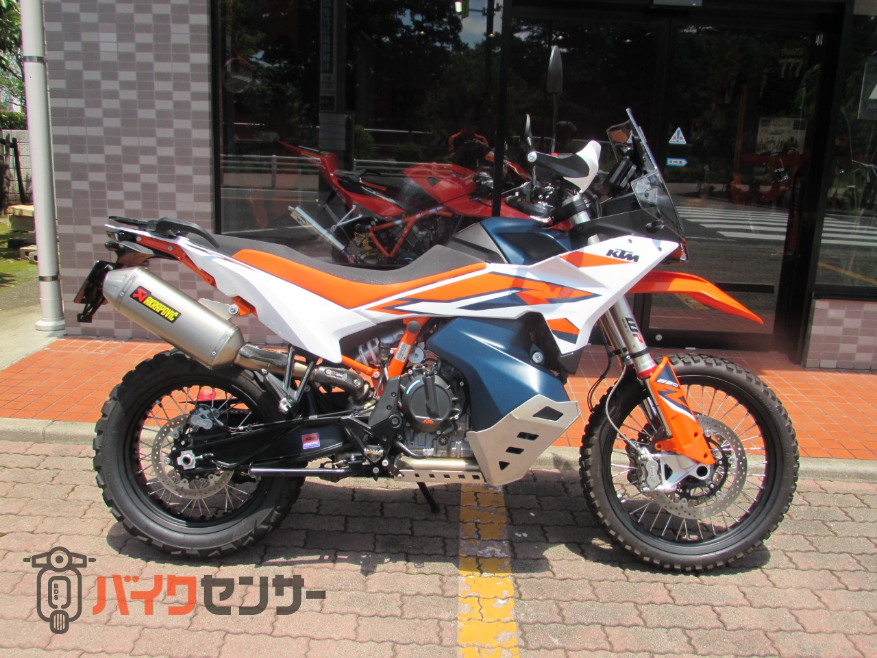 ktm890 アドベンチャー ローシート ktm890 アドベンチャー ローシート ktm890 アドベンチャー ローシート