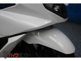 PCX160　ＫＦ４７モデル　ロングスクリーン　ＥＴＣ[img11]
