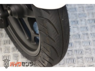 PCX160　ＫＦ４７モデル　ロングスクリーン　ＥＴＣ[img13]