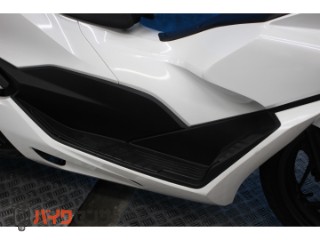 PCX160　ＫＦ４７モデル　ロングスクリーン　ＥＴＣ[img16]