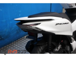 PCX160　ＫＦ４７モデル　ロングスクリーン　ＥＴＣ[img25]