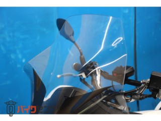 PCX160　ＫＦ４７モデル　ロングスクリーン　ＥＴＣ[img28]