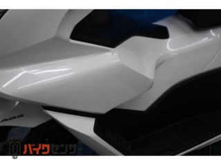 PCX160　ＫＦ４７モデル　ロングスクリーン　ＥＴＣ[img33]