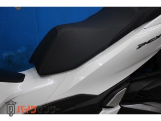 PCX160　ＫＦ４７モデル　ロングスクリーン　ＥＴＣ[img34]