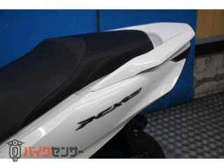 PCX160　ＫＦ４７モデル　ロングスクリーン　ＥＴＣ[img35]