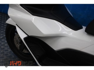 PCX160　ＫＦ４７モデル　ロングスクリーン　ＥＴＣ[img38]