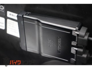 PCX160　ＫＦ４７モデル　ロングスクリーン　ＥＴＣ[img43]