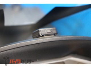 PCX160　ＫＦ４７モデル　ロングスクリーン　ＥＴＣ[img44]