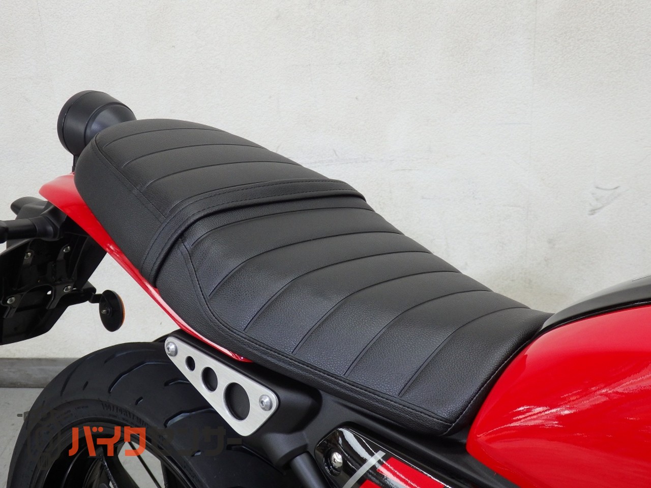 ヤマハ XSR155 ABSモデル インド仕様 並行輸入新車 76210