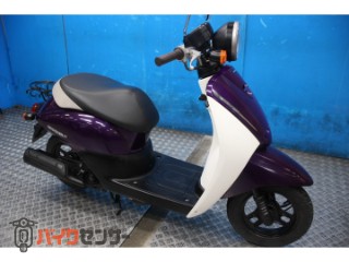 トゥディ　ＡＦ６７モデル　インジェクション　ノーマル