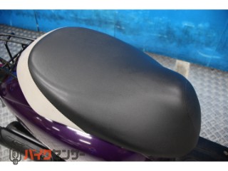 トゥディ　ＡＦ６７モデル　インジェクション　ノーマル[img5]