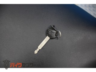 トゥディ　ＡＦ６７モデル　インジェクション　ノーマル[img6]