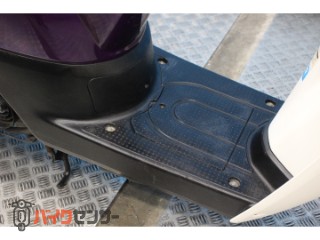 トゥディ　ＡＦ６７モデル　インジェクション　ノーマル[img14]