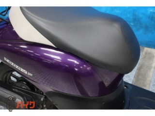 トゥディ　ＡＦ６７モデル　インジェクション　ノーマル[img15]