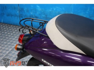 トゥディ　ＡＦ６７モデル　インジェクション　ノーマル[img16]