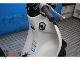 トゥディ　ＡＦ６７モデル　インジェクション　ノーマル[img19]