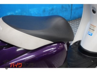 トゥディ　ＡＦ６７モデル　インジェクション　ノーマル[img21]