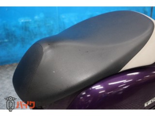 トゥディ　ＡＦ６７モデル　インジェクション　ノーマル[img32]
