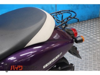 トゥディ　ＡＦ６７モデル　インジェクション　ノーマル[img33]