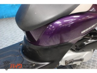 トゥディ　ＡＦ６７モデル　インジェクション　ノーマル[img34]