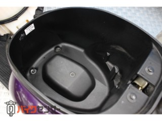 トゥディ　ＡＦ６７モデル　インジェクション　ノーマル[img42]