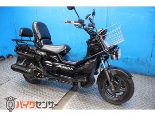 PS250　ＭＦ０９モデル　後期型　ノーマル[img0]