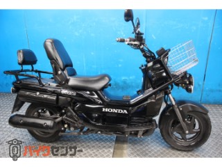 PS250　ＭＦ０９モデル　後期型　ノーマル[img1]