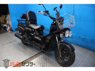 PS250　ＭＦ０９モデル　後期型　ノーマル[img4]