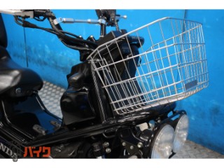 PS250　ＭＦ０９モデル　後期型　ノーマル[img9]