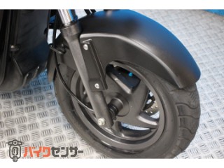 PS250　ＭＦ０９モデル　後期型　ノーマル[img12]