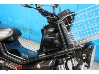 PS250　ＭＦ０９モデル　後期型　ノーマル[img14]
