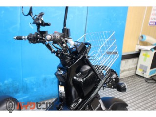 PS250　ＭＦ０９モデル　後期型　ノーマル[img21]