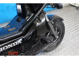 PS250　ＭＦ０９モデル　後期型　ノーマル[img22]