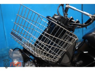 PS250　ＭＦ０９モデル　後期型　ノーマル[img31]