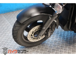PS250　ＭＦ０９モデル　後期型　ノーマル[img33]