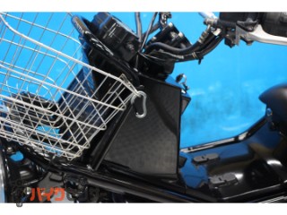 PS250　ＭＦ０９モデル　後期型　ノーマル[img34]