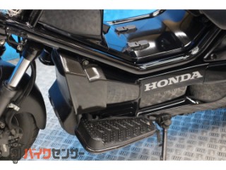 PS250　ＭＦ０９モデル　後期型　ノーマル[img35]