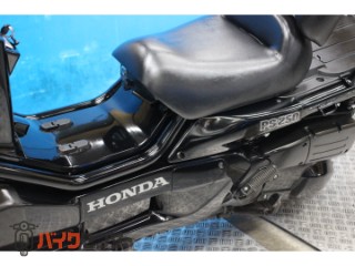 PS250　ＭＦ０９モデル　後期型　ノーマル[img36]