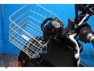 PS250　ＭＦ０９モデル　後期型　ノーマル[img39]