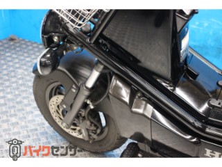 PS250　ＭＦ０９モデル　後期型　ノーマル[img40]