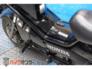 PS250　ＭＦ０９モデル　後期型　ノーマル[img41]