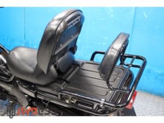 PS250　ＭＦ０９モデル　後期型　ノーマル[img43]