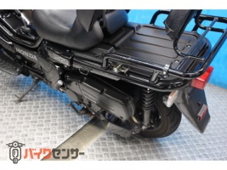 PS250　ＭＦ０９モデル　後期型　ノーマル[img44]