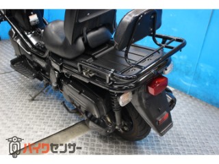PS250　ＭＦ０９モデル　後期型　ノーマル[img45]